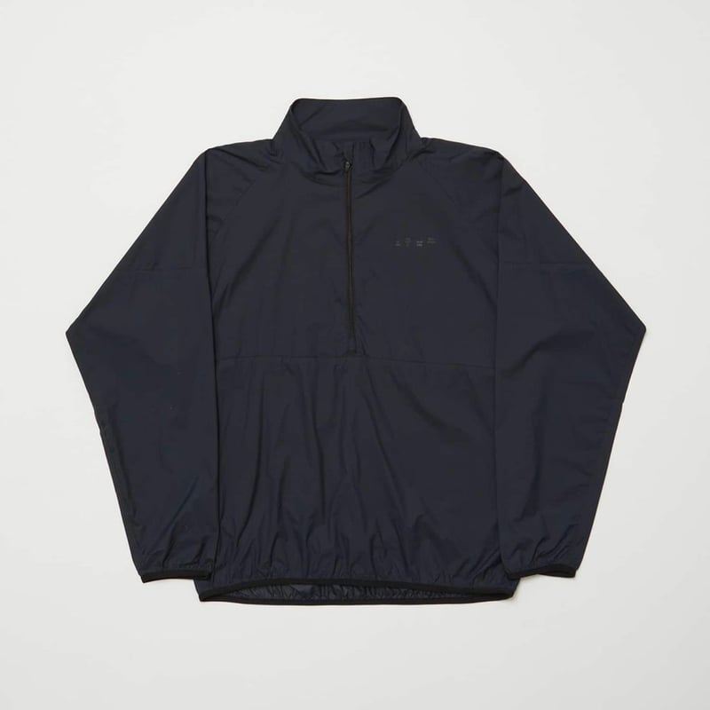 BAL/MARMOT LIGHT WEIGHT WIND SHELL JAKCET | MAR
