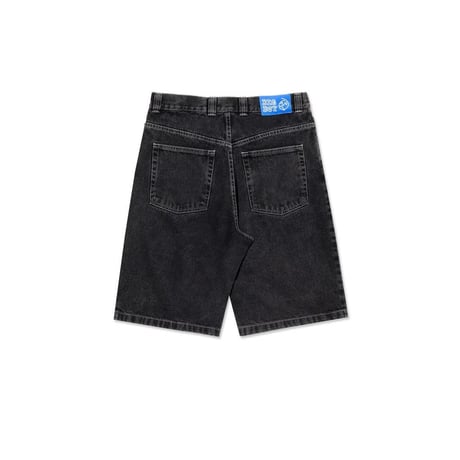 Polar Skate Co.  Big Boy Shorts
