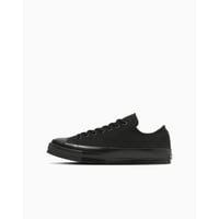 CONVERSE ALL STAR LGCY OX（BLACK MONO）