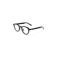 BLANC.. BM013 CLR - BLACK / CLR
