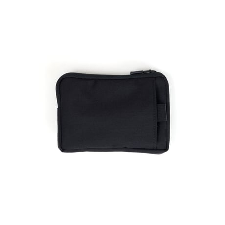 BAICYCLON by Bagjack NEXT CORE LINE/COMBO SHOULDER NCL-05