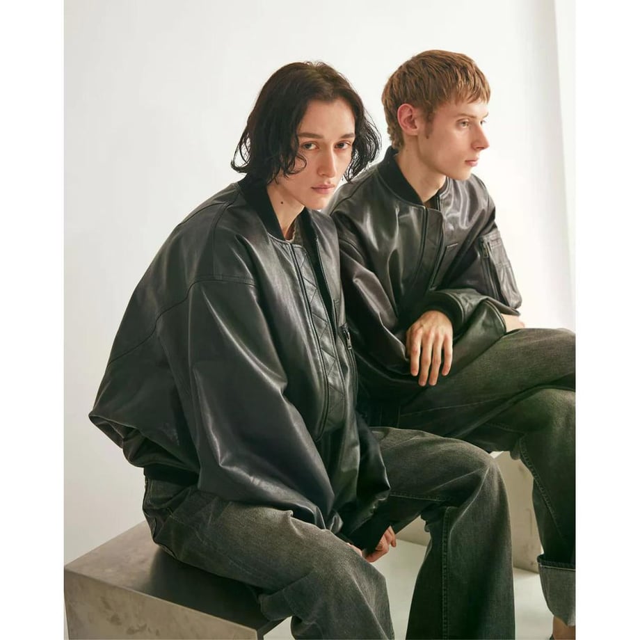 6936807bf30db21ab8b1e5cc