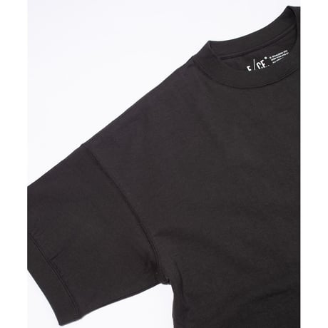 F/CE. RECYCLE FCE NOISE PRINT TEE