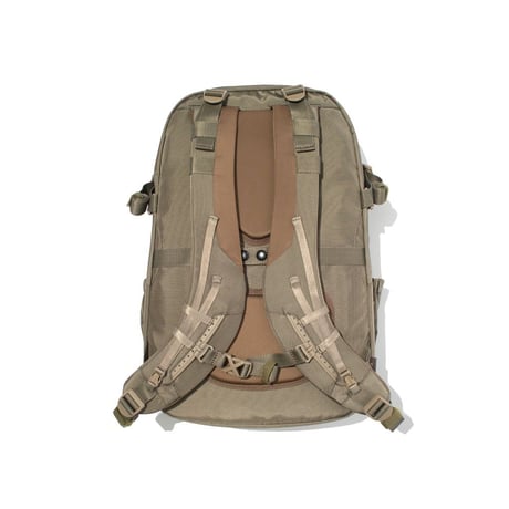 F/CE.  420 re/cor TACTICAL BP