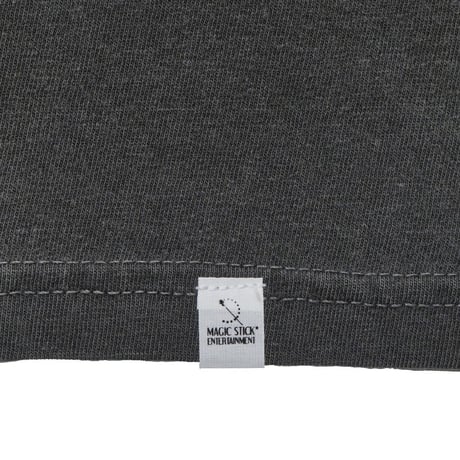 MAGIC STICK TRUTH TEE
