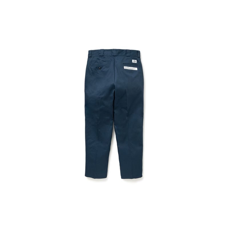 BEDWIN & THE HEARTBREAKERS DICKIES 10L TC PANTS