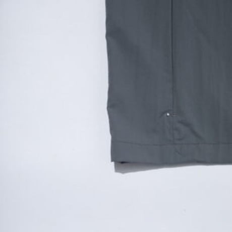 F/CE. PERTEX UTILITY PACKABLE SHIRT JK