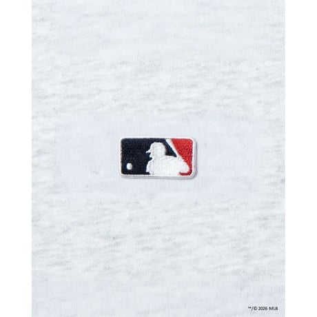 APPLEBUM “YANKEES BOYZ” Hoodie / ML2620404Y