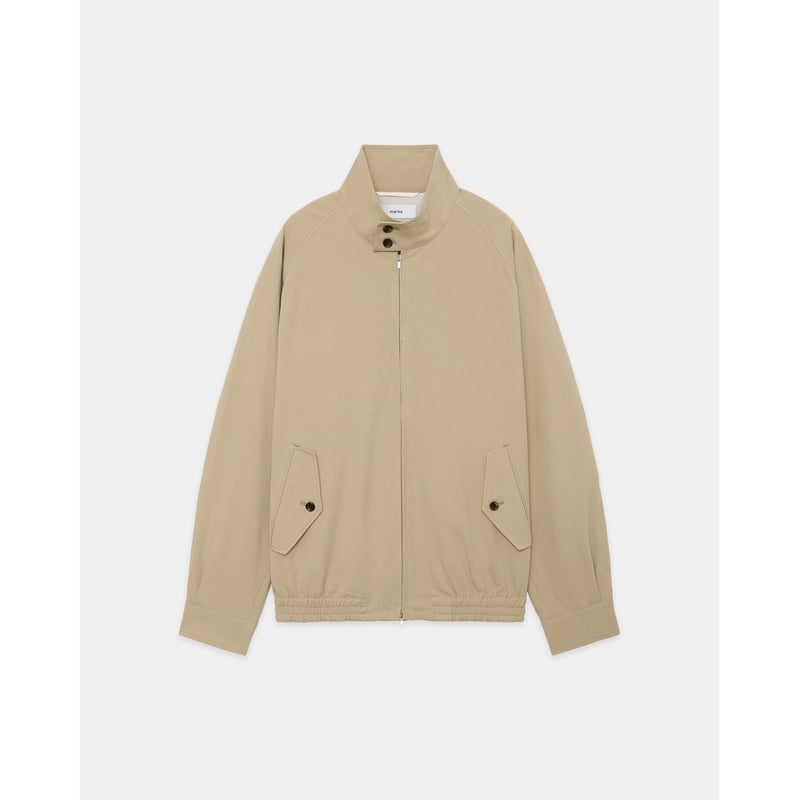 ジャケット・アウター MEDI LACE EMBROIDERY COLLAR JACKET&PANTS COLLARED WOOL JACKET 襟付きウールジャケット｜COS コス 公式