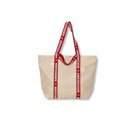 AMBERGLEAM  Market Big Bag