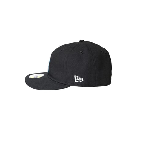 Liberaiders 5950 SB LR EMBROIDERY LOGO CAP