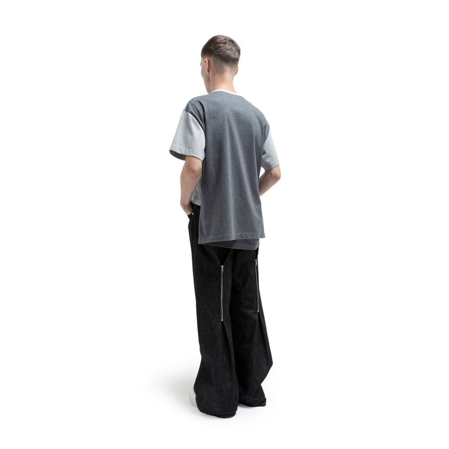 67c13fe2bfa28700d5584ade