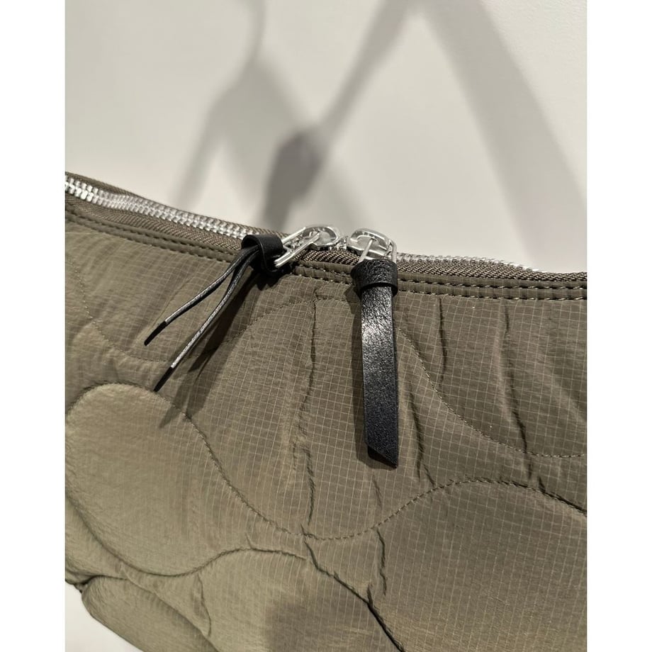 6a7505cc0faafe7c03416594