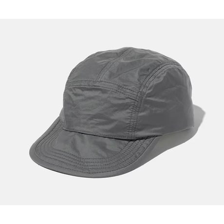 DAIWA LIFE STYLE PACKABLE CAP