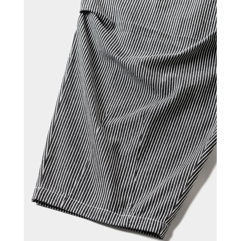 パンツ HICKORY PAINTER BALLOON PANTS M TIGHTBOOTH HICKORY PAINTER BALLOON PANTS | MAR