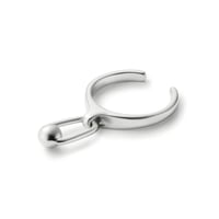 GARNI Symbol Charm Ring