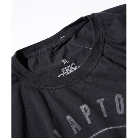 THRIFTY LOOK  ERIC CLAPTON TEE