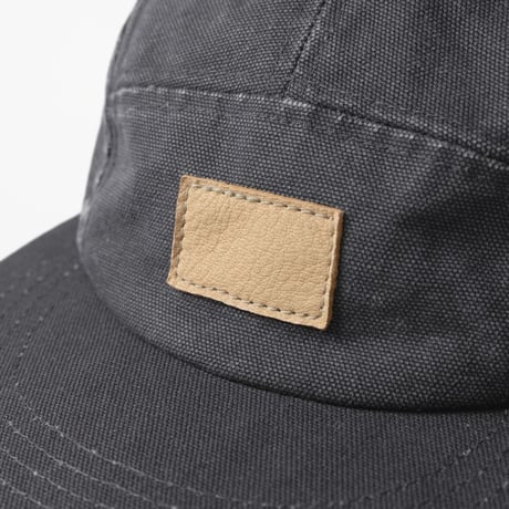 MADNESS VINTAGEHUNTING CAP