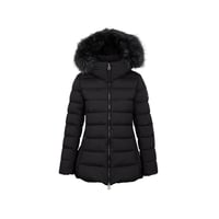 【予約商品】TATRAS LCKA0024013588  OLSAVA 26AW WOMAN
