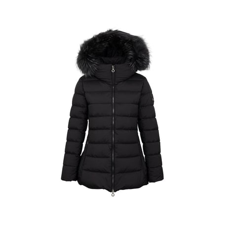【予約商品】TATRAS LCKA0024013588  OLSAVA 26AW WOMAN
