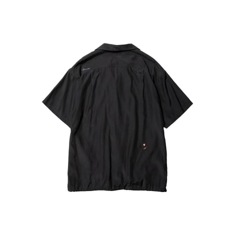 Liberaiders COTTON RAYON S/S SHIRT
