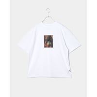 APPLEBUM APPLE BUM T-SHIRT / 2611105