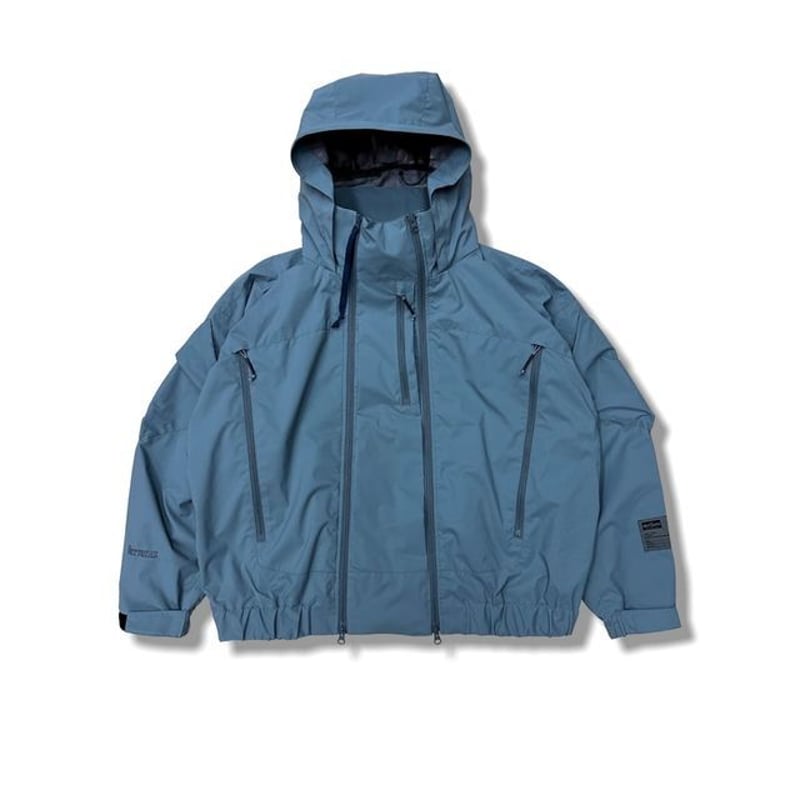 POLARION HID ジャンク品 WILDTHINGS x POLIQUANT PROTECTED POLARION HID ジャンク品 WILDTHINGS x POLIQUANT PROTECTED