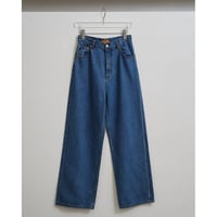 TODAYFUL Cary's Denim
