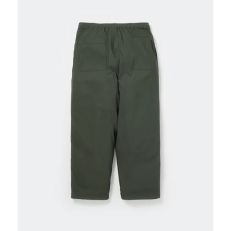 DAIWA PIER39 TECH LIGHT EASY TROUSERS BP-30026W