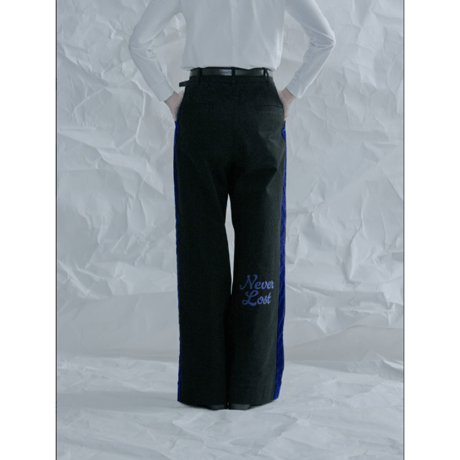 THOMAS MAGPIE  C/Chino