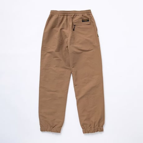 RATS TRACK PANTS