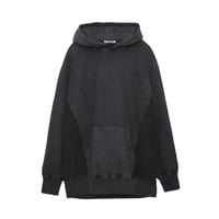 トップス UNDERCOVER UP2D4801 UNDERCOVER UP2D4801 – MAROON WEBSTORE