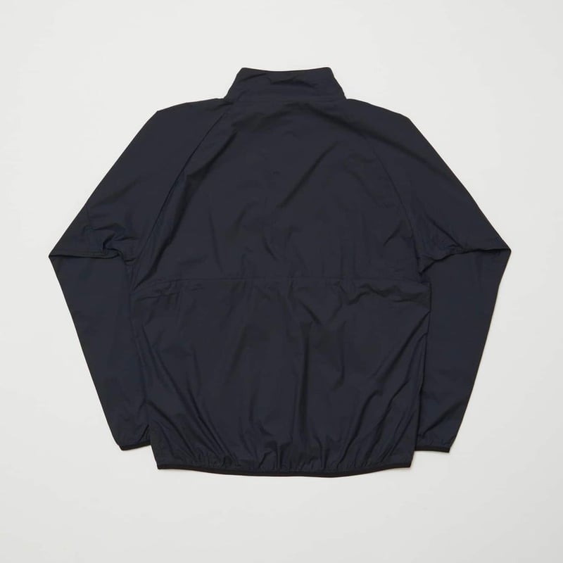 BAL/MARMOT LIGHT WEIGHT WIND SHELL JAKCET | MAR