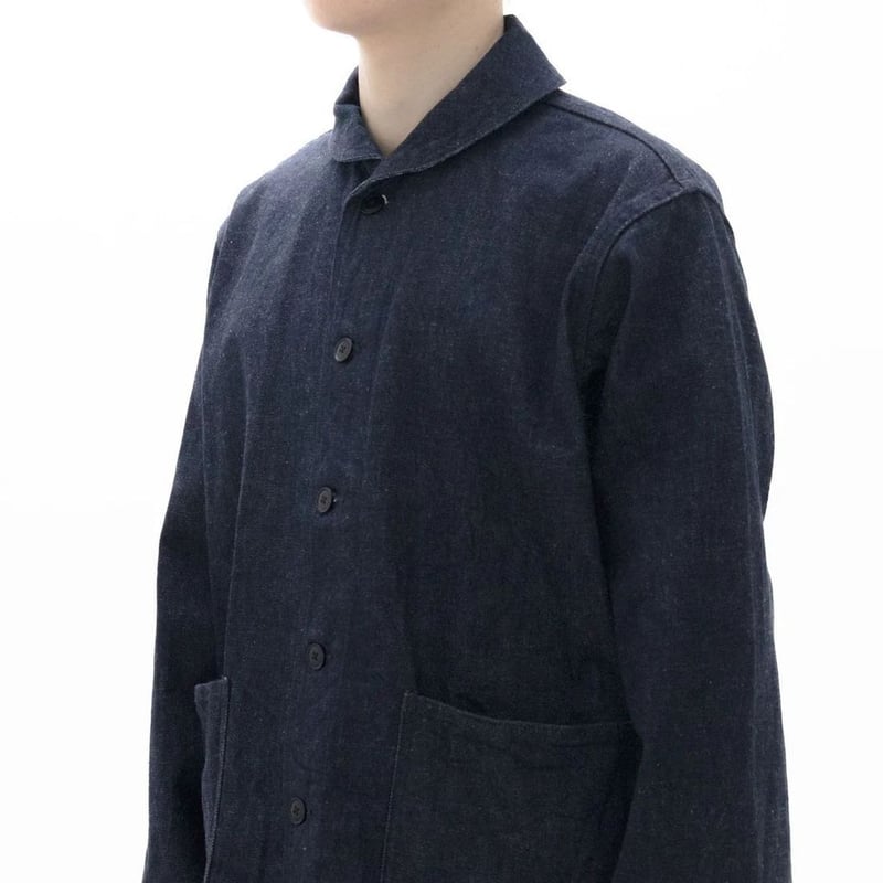 YAECA LIKE WEAR U.S Navy Coverall | MAROON