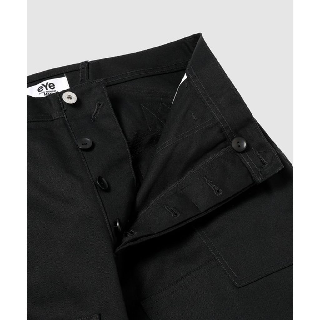 eYe JUNYA WATANABE MAN eYe JUNYA WATANABE MAN