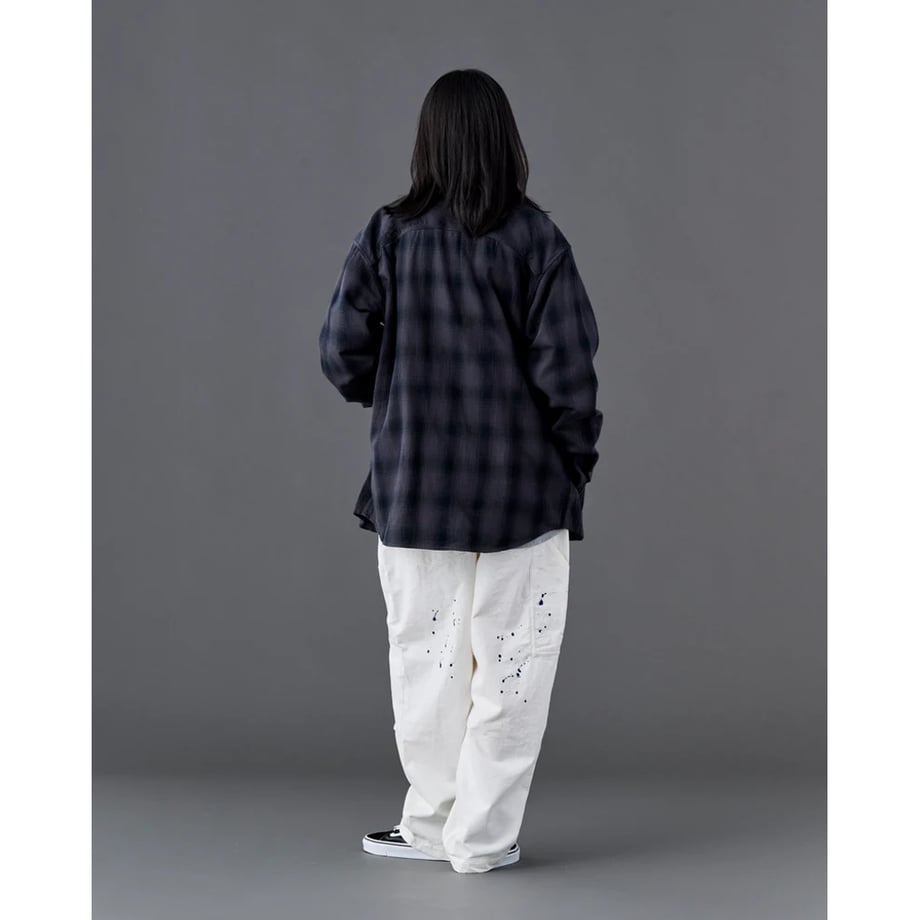 69a0ff25401c310a1081cf96