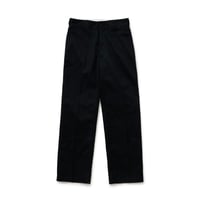 RATS T/C WORK PANTS