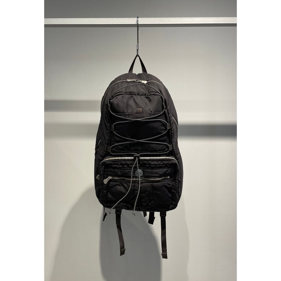 68180cecf25781d1faac0ae5