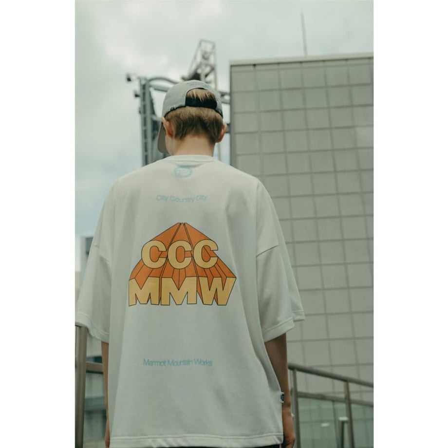 699ccd2b9b4c195d0aad569a