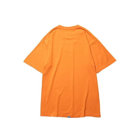 Liberaiders OG LOGO TEE