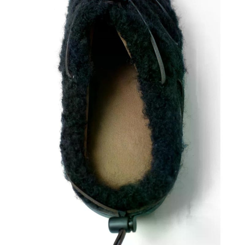 refomed F-LINE SUBU | MAROON