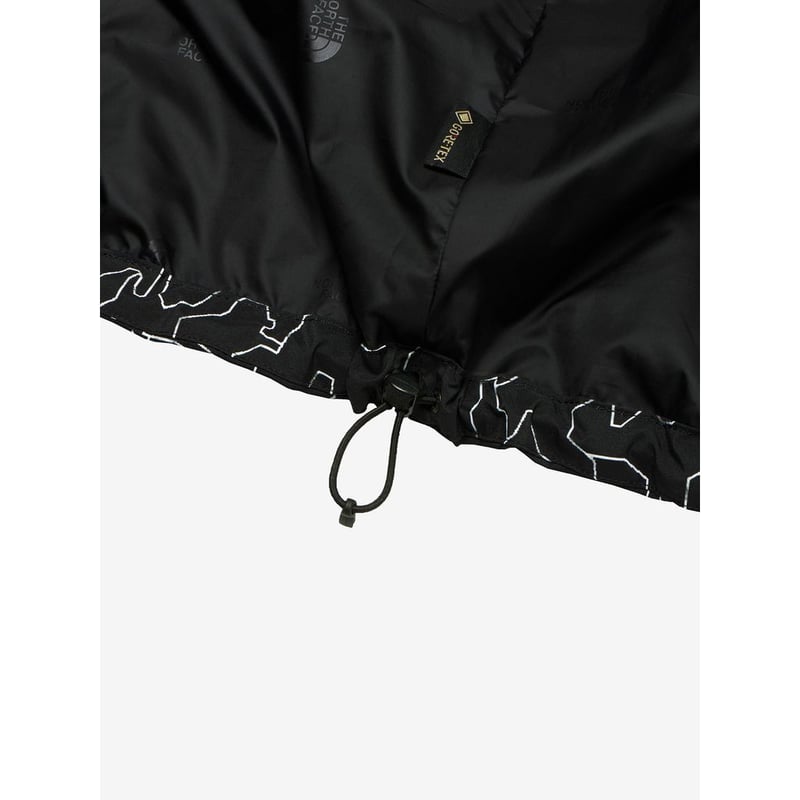 THE NORTH FACE NOVELTY MOUNTAIN LIGHT JACKET | THE NORTH FACE NOVELTY MOUNTAIN LIGHT JACKET |