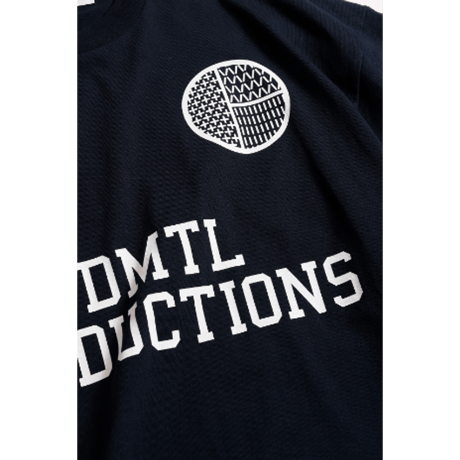 FDMTL FA26TE13 FDMTL PROD TEE