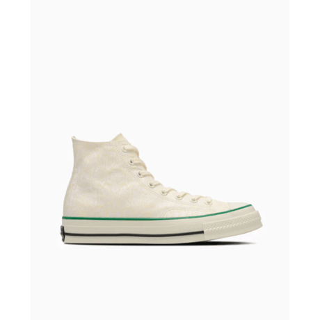 CONVERSE ALL STAR LGCY HI / Ed Davis