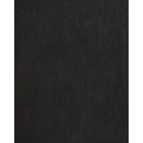 marka Organic Cotton Gabardine / Two Tuck Cropped Trousers