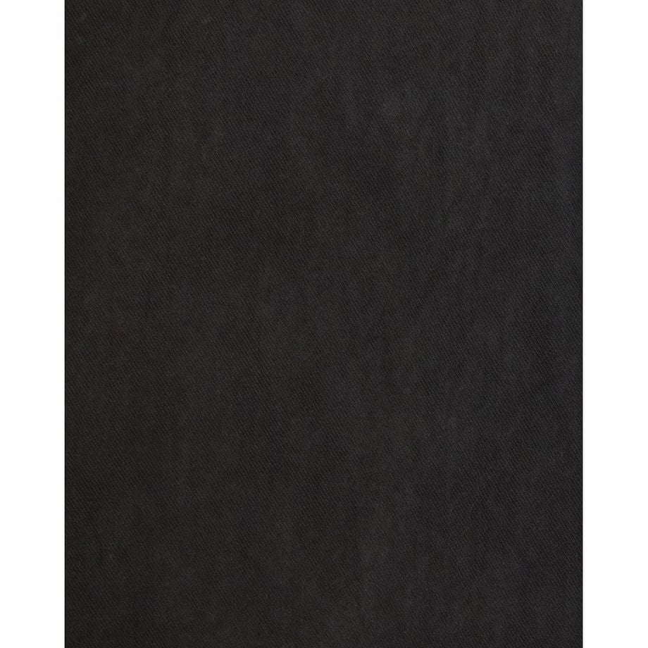 6a261f278ae17812eae1a408