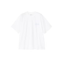 MAGIC STICK DESTROY NEGATIVE ENERGY TEE