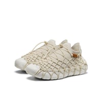 KEEN ウィメンズ ユニーク 360(Atmosphere Birch)