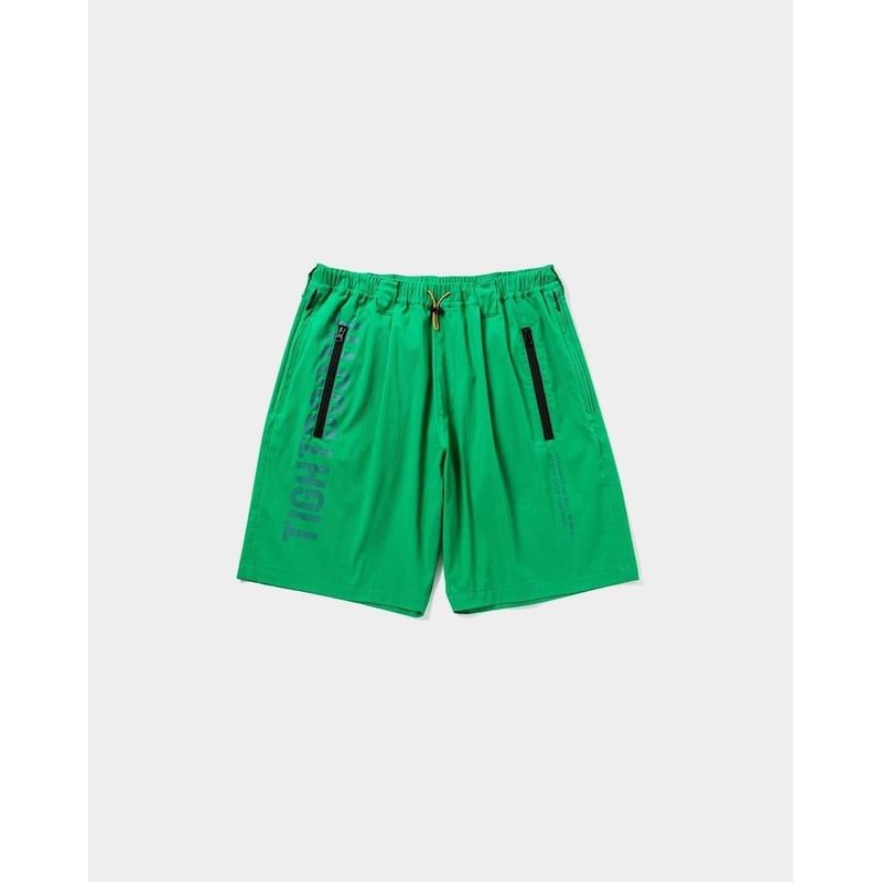 パンツ TIGHTBOOTH BOARD SHORTS fit=scale-down,w=1200