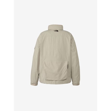 THE NORTH FACE Field Utility Jacket